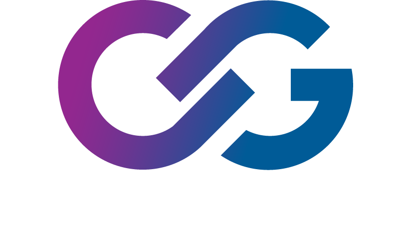 CORE GENIX logo