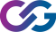 CORE GENIX logo